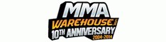 MMAWarehouse Coupons & Promo Codes
